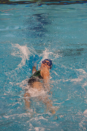 090725_Tri-County 9-11s_0337.jpg