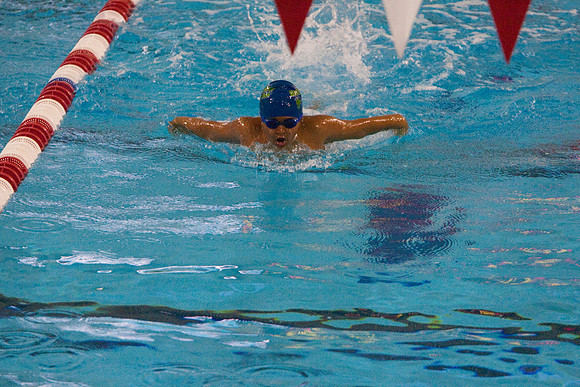 090725_Tri-County 9-11s_0607.jpg