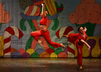 Dance