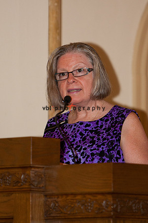 120622_simon-elliott_0070