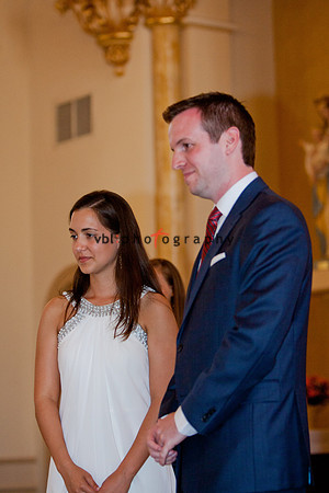 120622_simon-elliott_0090