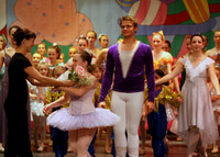 Dance