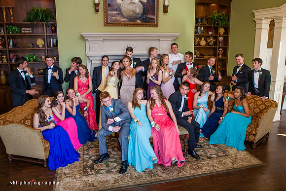 150502_UA Prom_0037