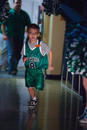 090228_Upward Games_0022.jpg