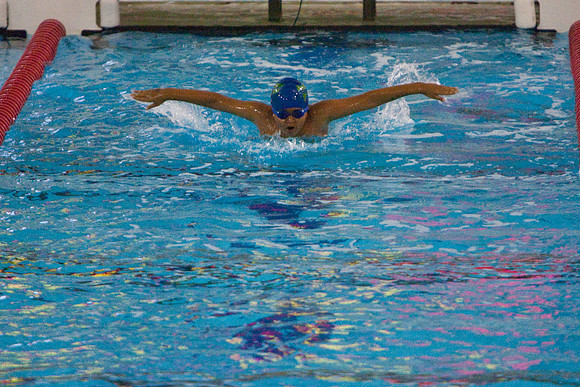 090725_Tri-County 9-11s_0618.jpg
