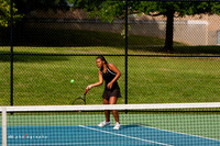 130912_UA Tennis_0006