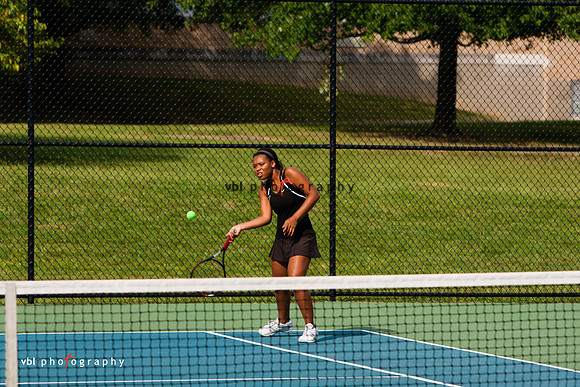 130912_UA Tennis_0006