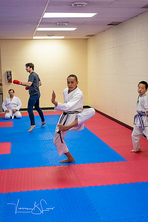 250510_IMA Budokan Belt Test_22