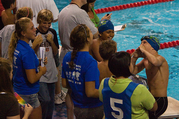 090725_Tri-County 9-11s_0820.jpg
