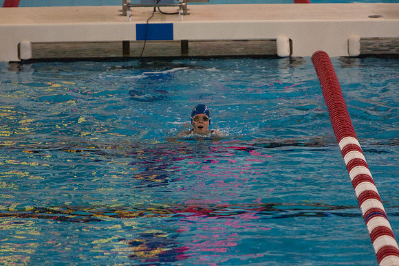 090725_Tri-County 9-11s_0200.jpg