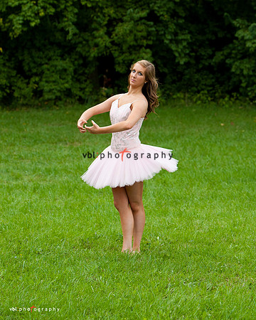 110924_SRDA Dance Art_0480
