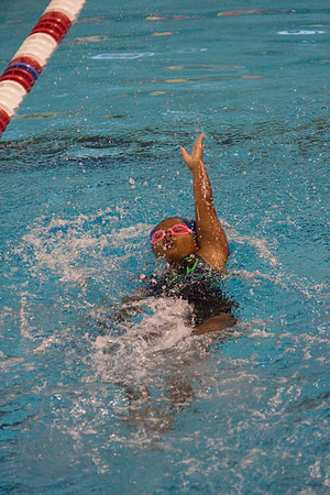 090725_Tri-County 9-11s_0436.jpg