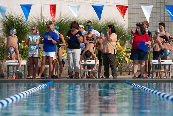 090714_Barracudas_0517.jpg
