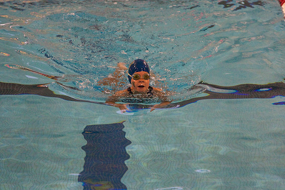 090725_Tri-County 9-11s_0171.jpg