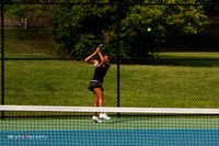 130912_UA Tennis_0018