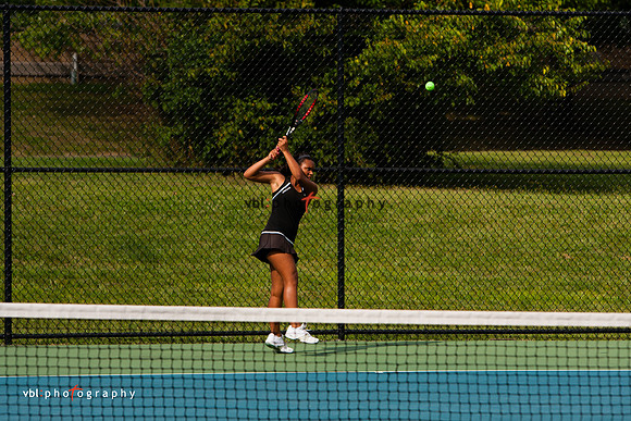 130912_UA Tennis_0018