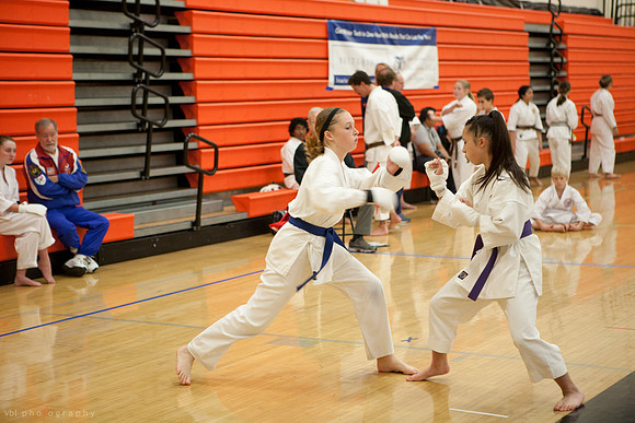 101023_MAKC_0042