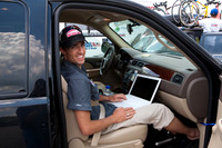 090625_RAAM_0304.jpg