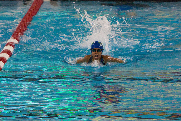 090725_Tri-County 9-11s_0552.jpg