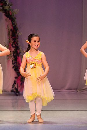 090523_SDA Diversity_0998_HR.jpg