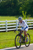 090625_RAAM_0144.jpg