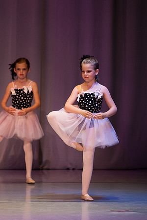 090523_SDA Diversity_0967_HR.jpg