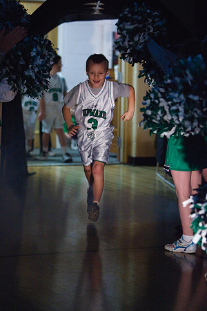 090228_Upward Games_0064.jpg