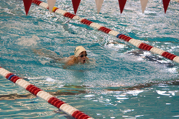 090725_Tri-County 9-11s_0480.jpg