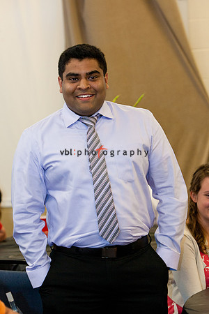 120622_simon-elliott_0153