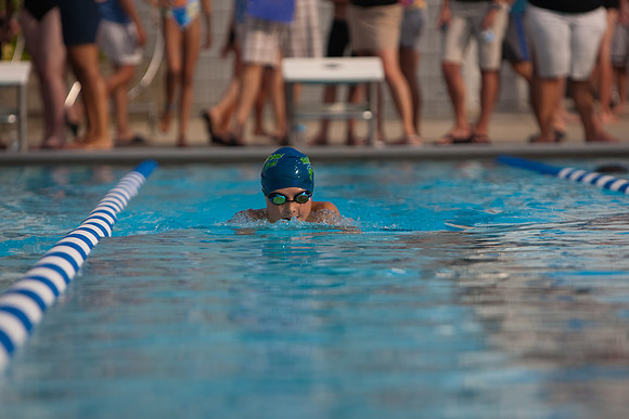 090714_Barracudas_0528.jpg