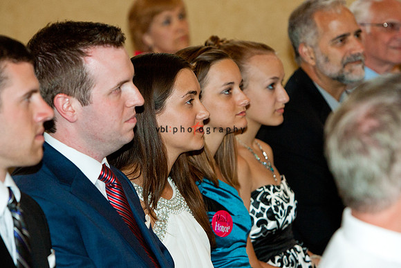 120622_simon-elliott_0012