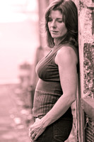 Individual Portraiture
