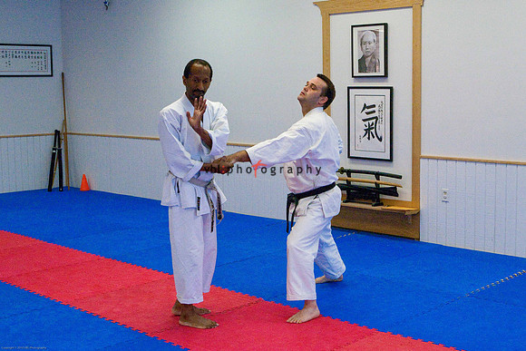 100516_JKD Spring Camp_0202