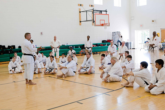 100515_JKD Spring Camp_0037