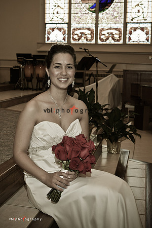 120623_simon-elliott_0480