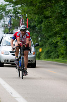 090625_RAAM_0098.jpg