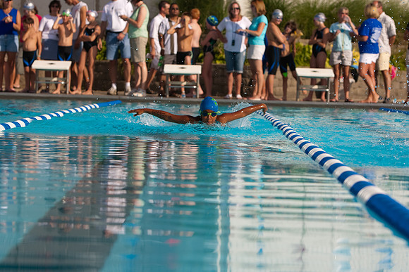090714_Barracudas_0502.jpg