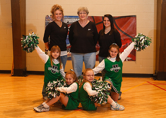 0901_Upward Team Photo_0380-Edit.jpg