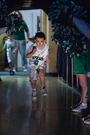 090228_Upward Games_0038.jpg
