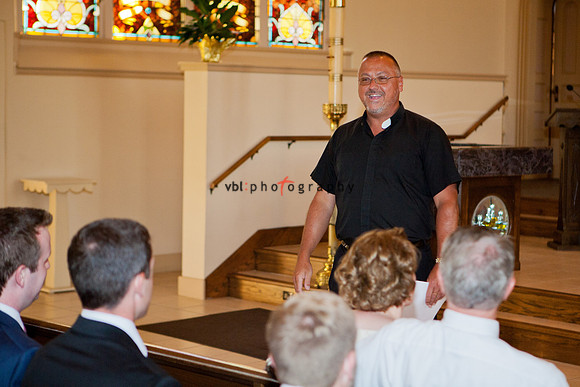 120622_simon-elliott_0170