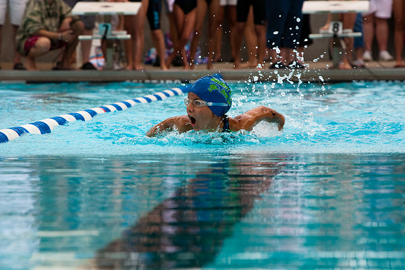 090718_CM Invitational_0011.jpg