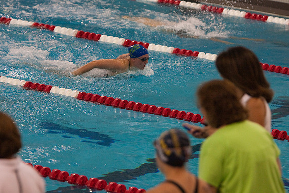 090724_Tri-County_0033.jpg
