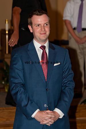 120622_simon-elliott_0051