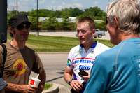 090625_RAAM_0320.jpg