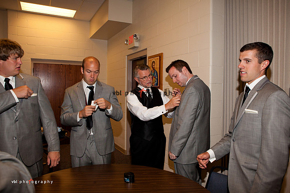 120623_simon-elliott_1023