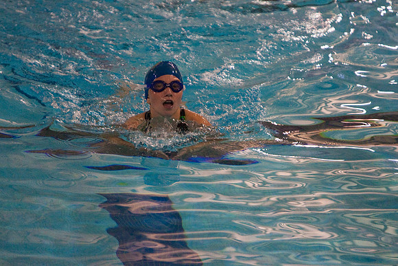 090725_Tri-County 9-11s_0147.jpg