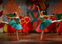Dance