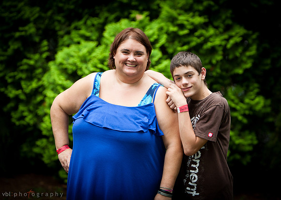 100821_isqft-12