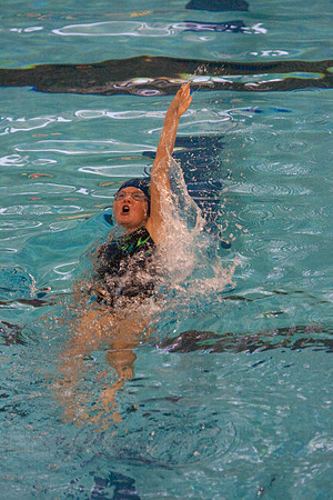 090725_Tri-County 9-11s_0319.jpg