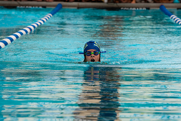 090718_CM Invitational_0004.jpg